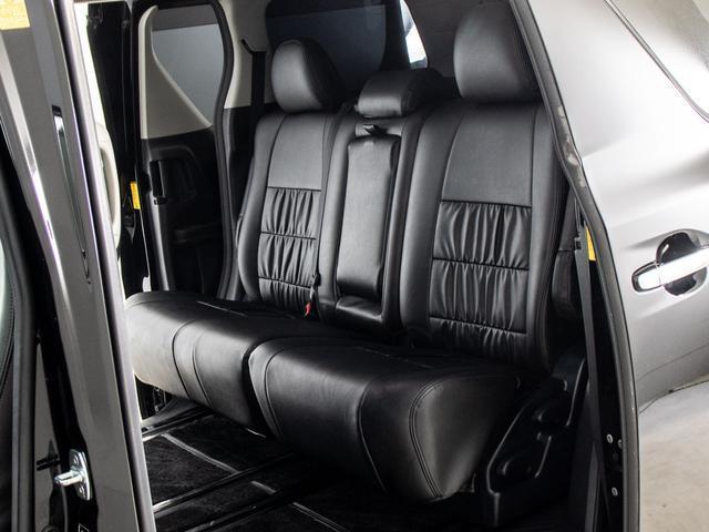 �R���f�B�V�����m�[�g�ɂ������J�I���s�Ǘ��V�X�e�������E�i�t���̘A����������X�E���S�����񑩁E���͂��I