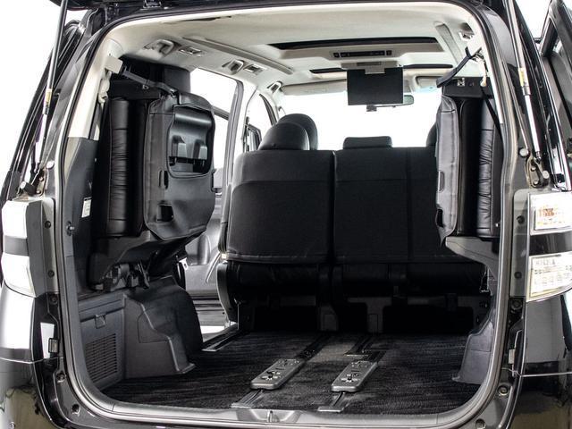 ���Q�b�W�X�y�[�X���L�X���Ă��܂��I�T�[�h�V�[�g�̔w������͒��ˏグ���ƂȂ�A���ڕ��ł��ςݍ��݂��y�X�ł��B