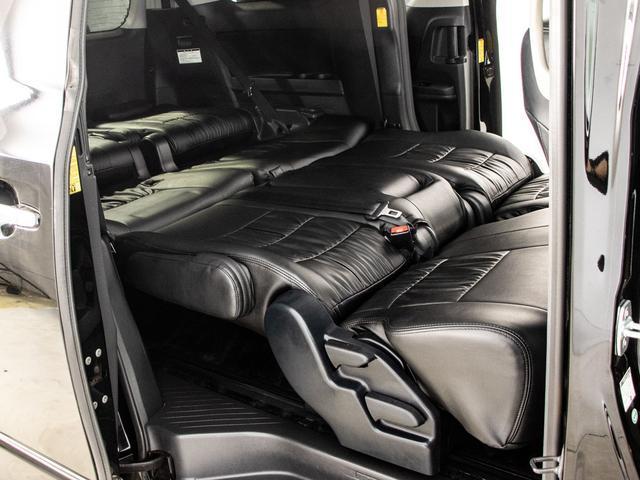 ���s�Ǘ��V�X�e�������E�i�t���̘A����������X�E���S�����񑩁E���͂��I