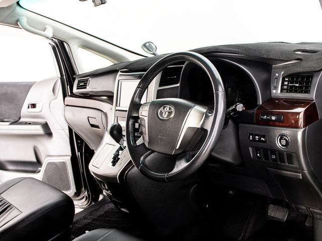 �g���₷������S����ǋ������X�e�A�����O����I�C���p�l����ɃX�C�b�`�ނ������̂������ł��ˁI�l���s�����ꂽ�z�u�ł����Ɏg�����Ȃ������o���܂��̂ł����S�������I����A�̊����Ă݂ĉ������I