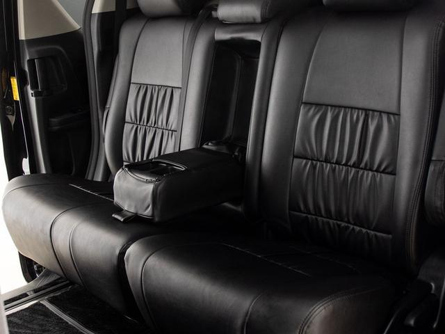 ���Ђł͔̔��ԗ��̂P��P��Ɏ��q��ԕ]�����y�C�����̗L���A���s�����v�̌����A�����񓙂̗L�����ؖ����鏑�ʁz�����Ă���܂��B���O���R�ۃN���[�j���O�ς݁I�I���ꂩ����C�����悭����蒸���܂���