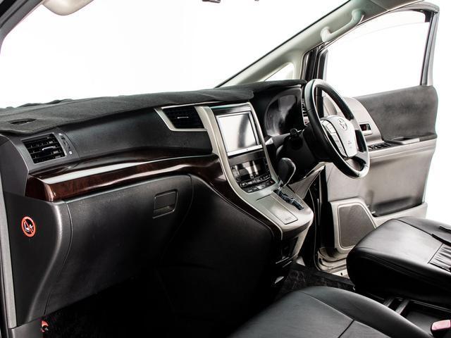 �V�i�{�v�V�[�g�E�n�f�W�E�g�c�c�i�r�E�������[�i�r�E�o�b�N���j�^�[�E�d�s�b�E��ȃ��j�^�[�E�J���b�c�F���A�E�p�i�\�j�b�N�E�C�N���v�X�E�A���p�C���E�P���E�b�h�E�d���i���[�J�[�戵������܂��I