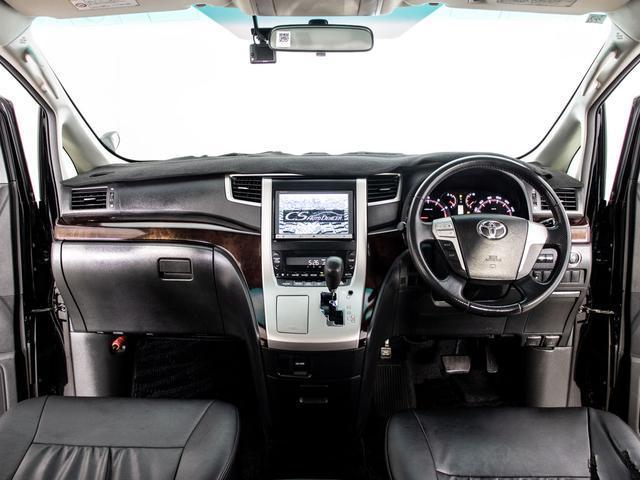 ���s���Ȃ����ԑI�т�񑩁I�S���̔��E������\�I�S�ԓW���O�_�������s�e�X�g�ς݁������ۏؕt�I�R���f�B�V�����m�[�g�ɂ������J�I���s�Ǘ��V�X�e�������E�i�t���̘A�����拦�c������X�ł��I