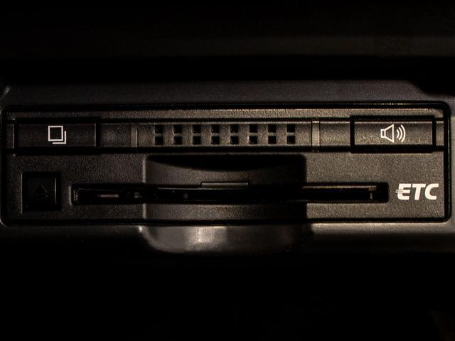 ���ł͕K���i�̂d�s�b���ܘ_�������Ă���܂��I�������H�̗��������y�X�ʉ߂ł��܂��I�d�s�b�Ȃ獂�������ɋx�����������K�p����܂��I�����ɂ��o�����o���܂��ˁI