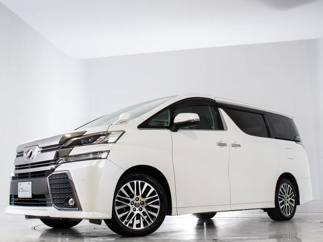 �O���͑���Y��ȏ�ԂƂȂ�܂��I�ו��ɓn��S���X�^�b�t���m�F�������Ē����܂��̂ł����S�������܂��I����ɃK���X�n�{�f�B�R�[�e�B���O�̎{�H���\�ł��I�ڂ����́u�b�r�I�[�g�f�B�[���[�v�ɂČ����������܂��I