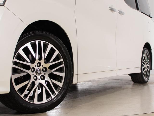 �N���A�����A���A�A���ԁA��킸�����\�ł��I�����̂��q�l�ł��n�j�I���C�y�ɂ����k�������I