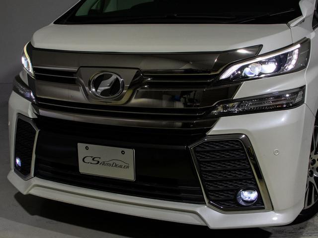 �G�R�J�[�E�R��ǂ��E��R��ԁE�����I�[�i�[�E�։��ԁE���N���E���s���Ȃ��E�ᑖ�s�ԁE�t���I�v�V�����E�C���𖳂��E���C���ԁE�l�C�O���[�h�ȂǋC�ɂȂ邨�Ԃ̂����ⓙ�A���C�y�ɂ��⍇���������I