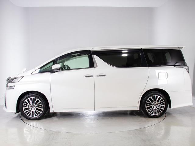 ���s���Ȃ����ԑI�т�񑩁I�S���̔��E������\�I�S�ԓW���O�_�������s�e�X�g�ς݁������ۏؕt�I�R���f�B�V�����m�[�g�ɂ������J�I���s�Ǘ��V�X�e�������E�i�t���̘A�����拦�c������X�ł��I