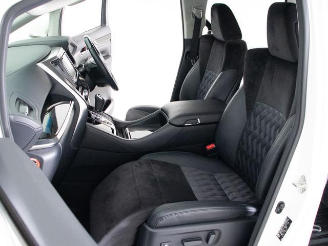 �p���[�V�[�g�����I�V�[�g�㉺��`���g�ȂǁA�V�[�g�ʒu�̔��������d���ŉ\�ƂȂ�܂��I