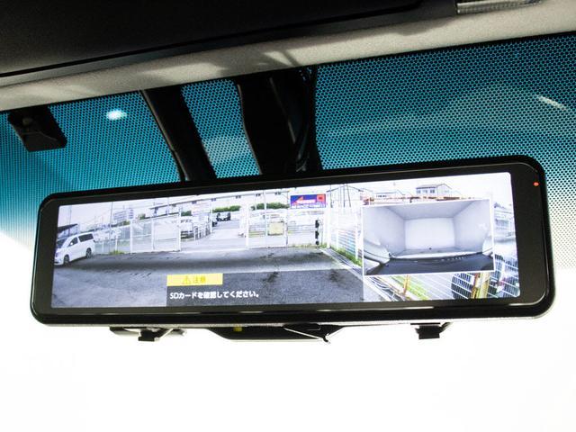 �L�[���[�h�w�b�r�I�[�g�f�B�[���[�x�Ō����I���Ђg�o�ɂďڍ׉摜�A���Ԏ푽���f�ڒ��I