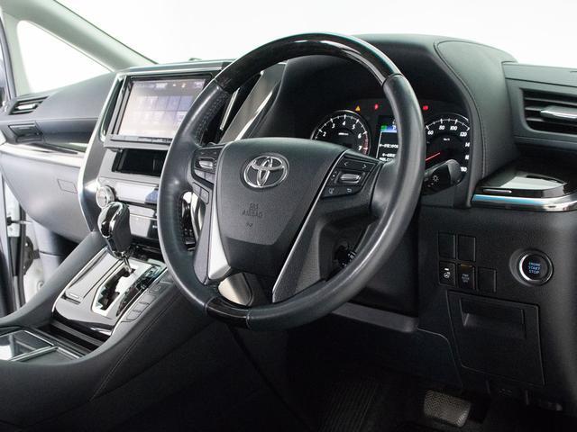 �P�Q�O���ڂ̓W���O�_�����R���s���[�^�[���Ȑf�f�@�ɂē_���ς݁I