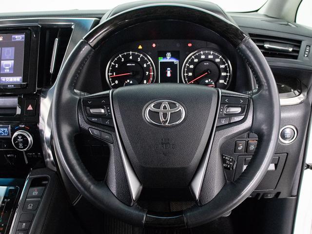 �v�����ɉ����E�b�h���ڂ̃E�b�h�R���r�n���h�����ځI�I�O���[�h�ɂ��W���ݒ�ƂȂ�܂����A�����̑�l�C�����̈�ł��I�I�����ڂ��J�b�R�悭�n���h�����O�̂��₷����������܂��I�I