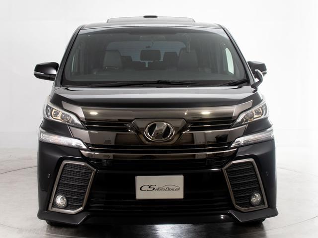 �O���͑���Y��ȏ�ԂƂȂ�܂��I�ו��ɓn��S���X�^�b�t���m�F�������Ē����܂��̂ł����S�������܂��I����ɃK���X�n�{�f�B�R�[�e�B���O�̎{�H���\�ł��I�ڂ����́u�b�r�I�[�g�f�B�[���[�v�ɂČ����������܂��I