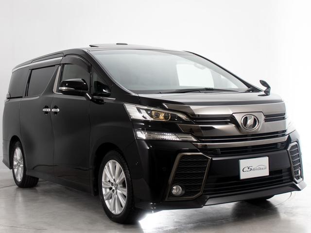 �N���A�����A���A�A���ԁA��킸�����\�ł��I�����̂��q�l�ł��n�j�I���C�y�ɂ����k�������I