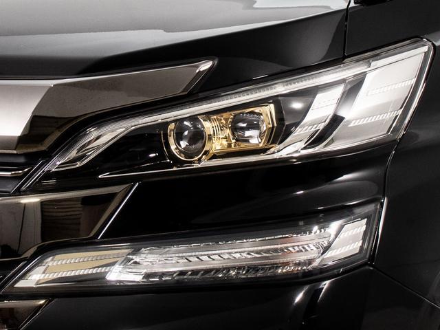 ���Ђ͂i�t��t�E�i�t��ʁE�i�t�����E�����Ԍ��拦�c��ɉ������Ă���܂��I���q�l�̎��s���Ȃ����ÎԑI�т��T�|�[�g�����Ē����܂��I���s�Ǘ��V�X�e�������X�Ń��[�^�[������Ԃ͓W�����Ă���܂���B