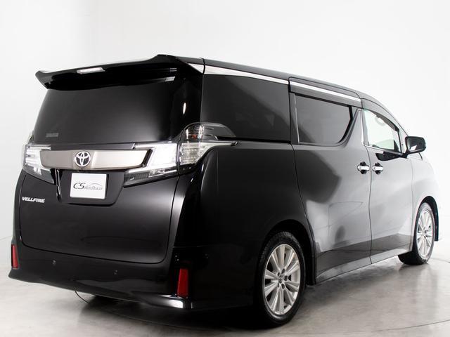 ���s���Ȃ����ԑI�т�񑩁I�S���̔��E������\�I�S�ԓW���O�_�������s�e�X�g�ς݁������ۏؕt�I�R���f�B�V�����m�[�g�ɂ������J�I���s�Ǘ��V�X�e�������E�i�t���̘A�����拦�c������X�ł��I