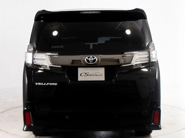 �A�N�Z�X���ȒP�I���k�����ԓ��̊�΃C���^�[�����T���I�I��֎����ԓ��A�O�����ԓ��A��s�������H�ƍ������H�ł̃A�N�Z�X�����Ɋy�ł��I�����P�U�����A�P�Q�Q�������������H�ł��I���񂲗��X�������I�I