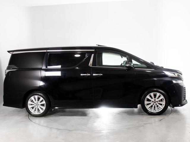 �V�i�{�v�V�[�g�E�n�f�W�E�g�c�c�i�r�E�������[�i�r�E�o�b�N���j�^�[�E�d�s�b�E��ȃ��j�^�[�E�J���b�c�F���A�E�p�i�\�j�b�N�E�C�N���v�X�E�A���p�C���E�P���E�b�h�E�d���i���[�J�[�戵������܂��I