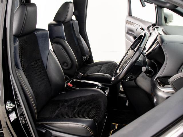 ���J�X�^���D���W�܂�I�I�J�X�^���w�b�h���C�g�A�J�X�^���e�[���A�J�X�^���y�C���g�p�l���A�s���X�g���C�v�A�E�H�[�^�|�h���b�v�\�I��