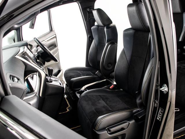 �L�[���[�h�w�b�r�I�[�g�f�B�[���[�x�Ō����I���Ђg�o�ɂďڍ׉摜�A���Ԏ푽���f�ڒ��I