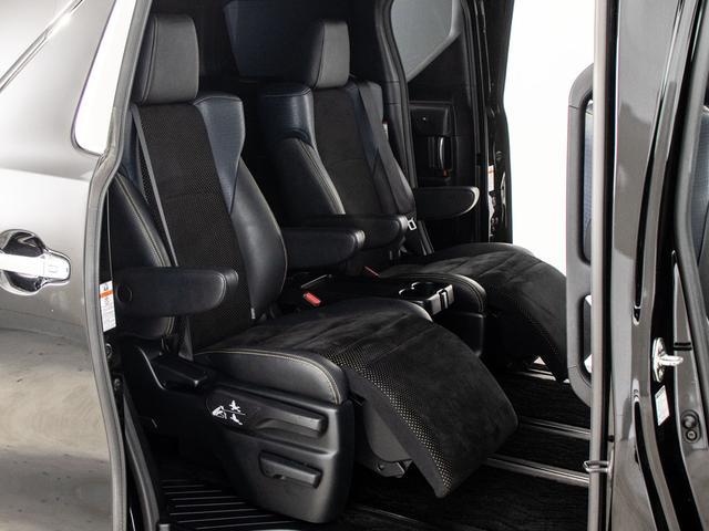 �Z�J���h�V�[�g�͂V�l���̃L���v�e���V�[�g�^�C�v�ƂȂ��Ă���܂��I�I�b�g�}�����������Ă܂��̂ŁA����L�΂����낮�����o���܂��I