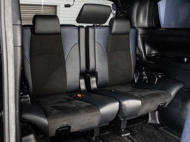 �R��ڃV�[�g���L�X�Ƃ�����Ԃ���p�ӁI�I�V�[�g�A�����W�ɂĉ��K�X�y�[�X����鎖���\�ƂȂ�܂��I�I�A�����W�p�^�[�����L�x�ł܂��Ƀh���C�o�[�v�l�̂��Ԃł��I�I