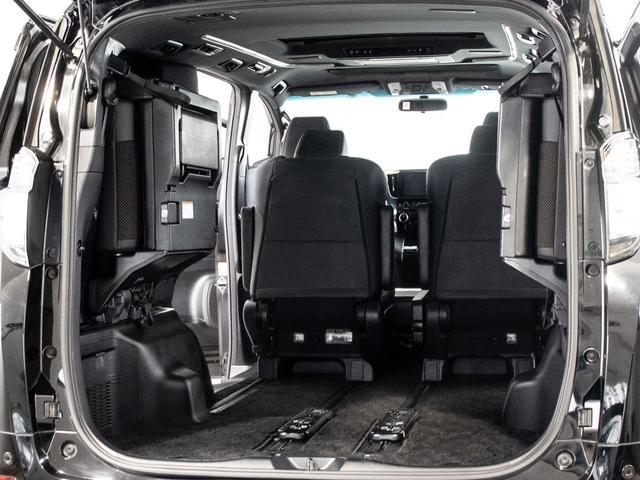 ���Q�b�W�X�y�[�X���L�X���Ă��܂��I�T�[�h�V�[�g�̔w������͒��ˏグ���ƂȂ�A���ڕ��ł��ςݍ��݂��y�X�ł��B