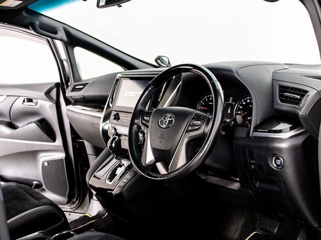 �R���f�B�V�����m�[�g�ɂ������J�I���s�Ǘ��V�X�e�������E�i�t���̘A����������X�E���S�����񑩁E���͂��I