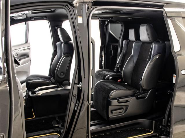 ����Ȃ́u�X�[�p�[�����O�X���C�h�V�[�g�v���̗p�I�ő�P�C�P�U�O�����̃X�[�p�[�����O�X���C�h���\�I�I�b�g�}���ƍ��킹�Ă��났��Ԃ����o���܂��I