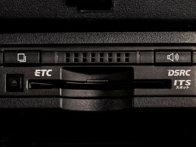 ���ł͕K���i�̂d�s�b���ܘ_�������Ă���܂��I�������H�̗��������y�X�ʉ߂ł��܂��I�d�s�b�Ȃ獂�������ɋx�����������K�p����܂��I�����ɂ��o�����o���܂��ˁI