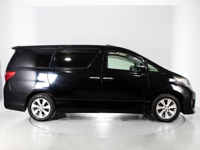 �T�C�h�r���[�i�z�C�[�������E�_�E���T�X�E�ԍ����Ȃǁj�̃J�X�^���������Ă���܂�