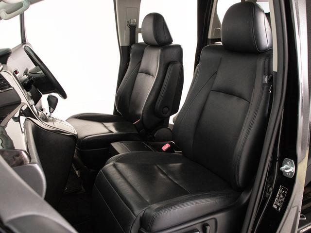 ���ÎԂȂ̂ł����撸���Ȃ��ƕs�����c��܂���ˁB������������\�ł��̂ŃX�^�b�t�܂ł��C�y�ɂ��\���t�����������I