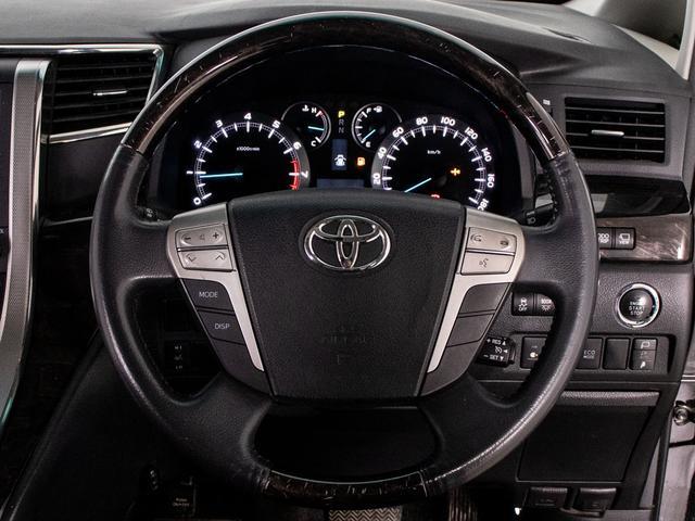 ���J�X�^���D���W�܂�I�I�J�X�^���w�b�h���C�g�A�J�X�^���e�[���A�J�X�^���y�C���g�p�l���A�s���X�g���C�v�A�E�H�[�^�|�h���b�v�\�I��