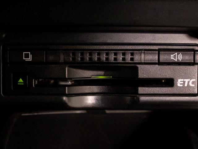 ���ł͕K���i�̂d�s�b���ܘ_�������Ă���܂��I�������H�̗��������y�X�ʉ߂ł��܂��I�d�s�b�Ȃ獂�������ɋx�����������K�p����܂��I�����ɂ��o�����o���܂��ˁI