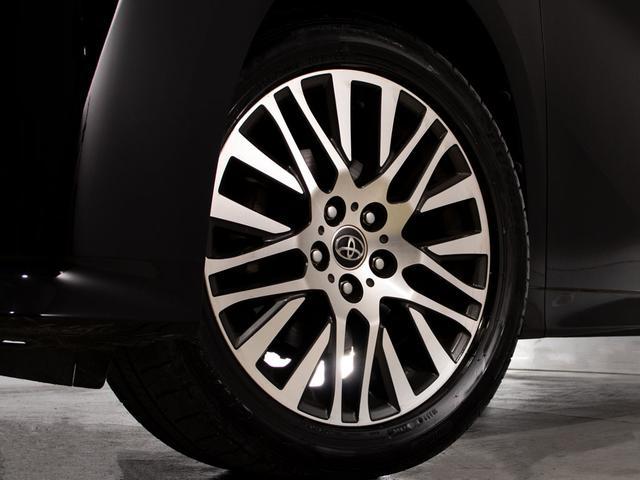 �����ЂȂ瓪���O�~�I�Œ��P�Q�O�񖘂����p�\�I���A���~�E�G�A�����A�e�p�[�c���܂߂ă��[���n�j�I���Α��N�����Z���Ă��n�j�I�i�V�Љ�l�E�p�[�g�E�A���o�C�g�E�N���ł̐\���݂��j���ׂȎ����炲���k�������I