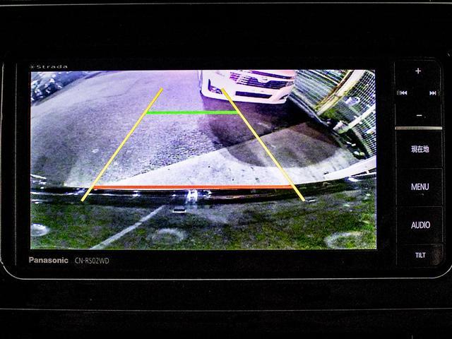 �M�A���o�b�N�ɓ����Ǝ����I�ɐ؂�ւ��D����̂ł��B�N���ȃJ�����摜�ɂĎԌɓ�����T�|�[�g���Ă���܂��B