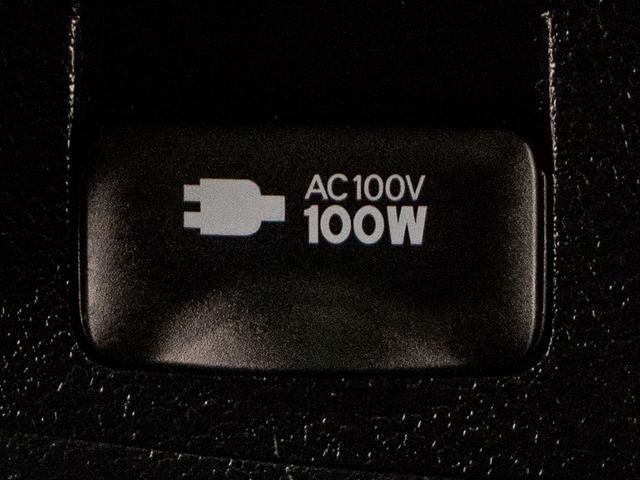 �[�d��ً}���̓d���m�ۓ��ɖ𗧂`�b�P�O�O�u�R���Z���g��������W�������ƂȂ�Ȃ܂��I