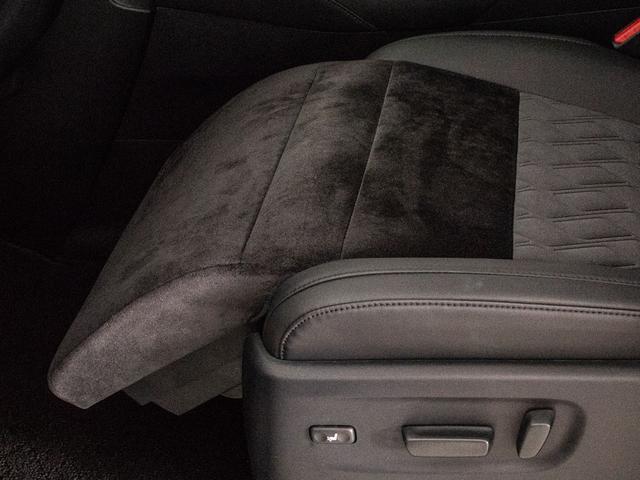 ����ȃI�b�g�}�����d�����N���C�j���O�I����Ȃł�������肨���났�����܂��I