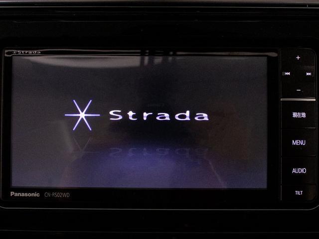 �G�R�J�[�E�R��ǂ��E��R��ԁE�����I�[�i�[�E�։��ԁE���N���E���s���Ȃ��E�ᑖ�s�ԁE�t���I�v�V�����E�C���𖳂��E���C���ԁE�l�C�O���[�h�ȂǋC�ɂȂ邨�Ԃ̂����ⓙ�A���C�y�ɂ��⍇���������I