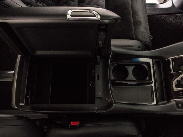 ���s���Ȃ����ԑI�т�񑩁I�S���̔��E������\�I�S�ԓW���O�_�������s�e�X�g�ς݁������ۏؕt�I�R���f�B�V�����m�[�g�ɂ������J�I���s�Ǘ��V�X�e�������E�i�t���̘A�����拦�c������X�ł��I