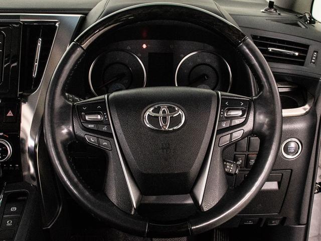 �V�i�{�v�V�[�g�E�n�f�W�E�g�c�c�i�r�E�������[�i�r�E�o�b�N���j�^�[�E�d�s�b�E��ȃ��j�^�[�E�J���b�c�F���A�E�p�i�\�j�b�N�E�C�N���v�X�E�A���p�C���E�P���E�b�h�E�d���i���[�J�[�戵������܂��I