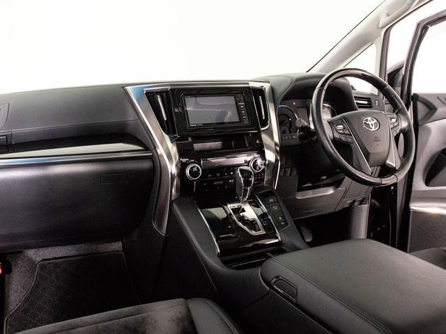 �N���A�����A���A�A���ԁA��킸�����\�ł��I�����̂��q�l�ł��n�j�I���C�y�ɂ����k�������I