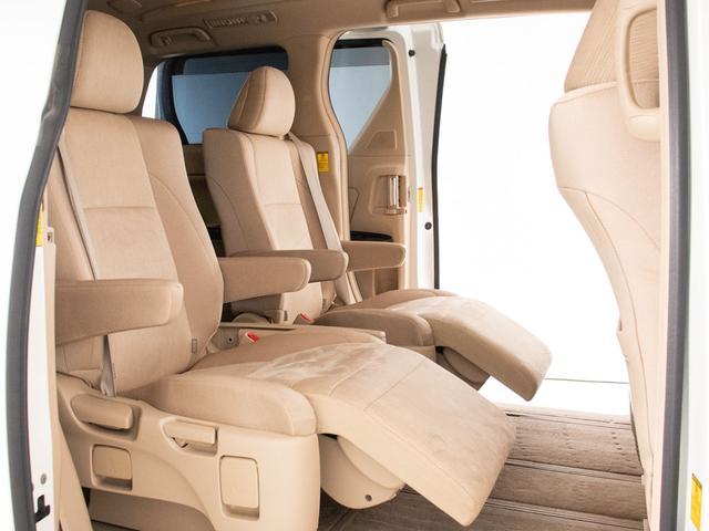 �Z�J���h�V�[�g�͂V�l���̃L���v�e���V�[�g�^�C�v�ƂȂ��Ă���܂��I�I�b�g�}�����������Ă܂��̂ŁA����L�΂����낮�����o���܂��I