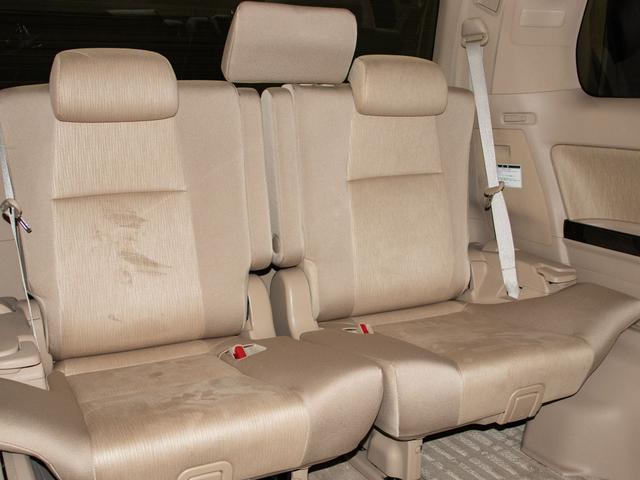 �R��ڃV�[�g���L�X�Ƃ�����Ԃ���p�ӁI�I�V�[�g�A�����W�ɂĉ��K�X�y�[�X����鎖���\�ƂȂ�܂��I�I�A�����W�p�^�[�����L�x�ł܂��Ƀh���C�o�[�v�l�̂��Ԃł��I�I