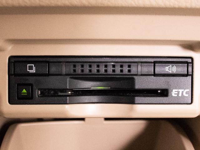 ���ł͕K���i�̂d�s�b���ܘ_�������Ă���܂��I�������H�̗��������y�X�ʉ߂ł��܂��I�d�s�b�Ȃ獂�������ɋx�����������K�p����܂��I�����ɂ��o�����o���܂��ˁI