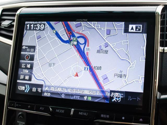 ���f���X�^��s�q�c�̃G�A����t�\�I�G�O�[�N�e�B�u�A���؃G�O�[�N�e�B�u�V�[�g�A�{�v�V�[�g�A�n�[�t���U�[�t�A�V�i�A���~�J�X�^���A���̑��l�C��^�i�r�X�D�P�O�D�P�P�C���`���݌ɂ���I�b�r�I�[�g�Ō�����������