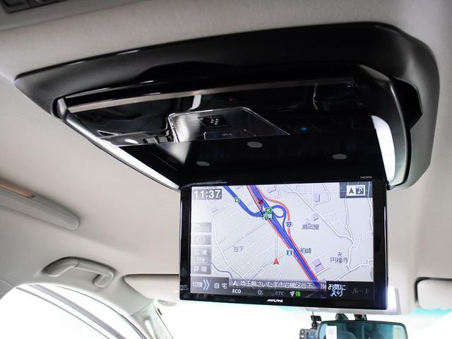 ��ȃt���b�v�_�E�����j�^�[�����I��Ȃ̕����ꏏ�ɂ����ɂȂ�܂��I�h���C�u���吨�Ŋy�����s���܂��ˁI