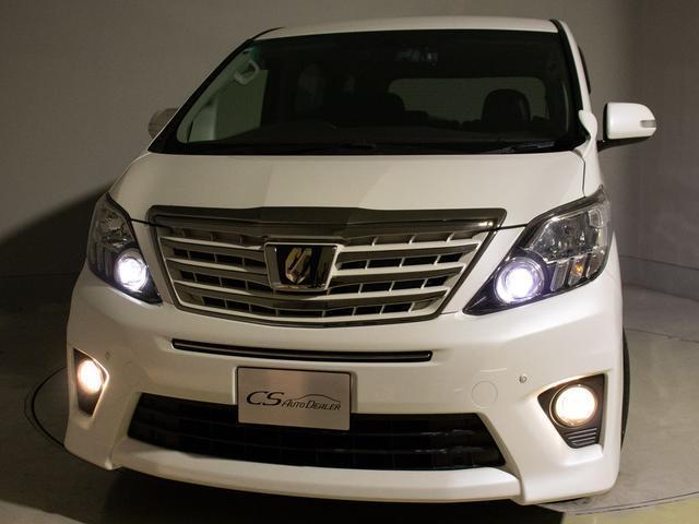 �w�b�h���C�g�͂����݂��������ɗǍD�ȏ�ԂƂȂ��Ă���܂��I����A���̖ڂł��m���߂��������I�w�b�h���C�g�R�[�e�B���O�������Ă���܂��I�S��育���X�����҂����Ă���܂��I