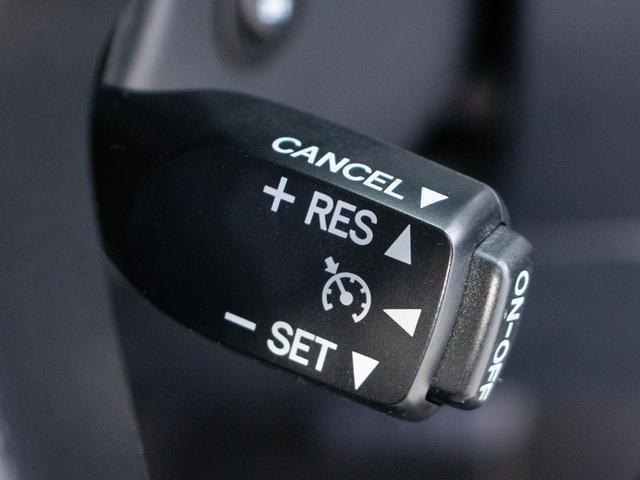 ヴェルファイア ３．５ＺＡ　Ｇエディション　（ワンオーナー車）（点検記録簿９枚）（サンルーフ）（ＴＥＩＮ車高調）後席モニター／純正９型ナビ／両側自動ドア／パワーバックドア／エグゼクティブシート／クルーズコントロール／クリアランスソナー／（33枚目）