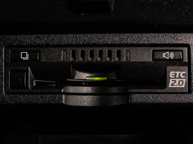 ヴェルファイア 2.5Z (禁煙車)(点検記録簿11枚)(8人乗りフルフラットシート)新品(サンルーフ)純正9型ナビ/後席モニター/両側自動ドア/新品タイヤ/バックカメラ/AC100V電源/クルーズコントロール/ソナー/(39枚目)